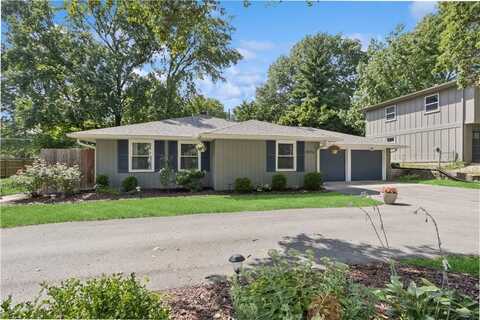 5240 Maple Street, Mission, KS 66202