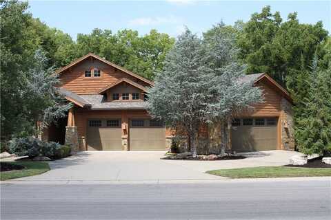 26142 W 108th Terrace, Olathe, KS 66061