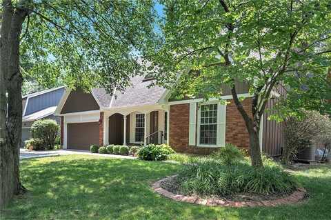 10532 Bond Street, Overland Park, KS 66214