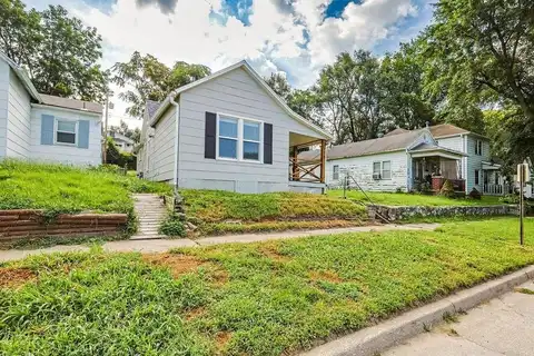 2715 S 19th Street, Saint Joseph, MO 64503
