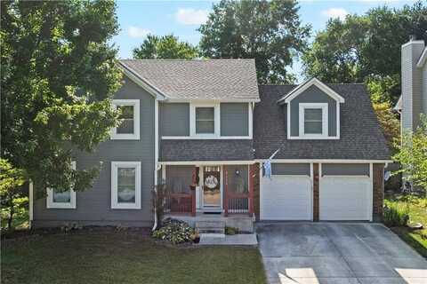 8630 Acuff Lane, Lenexa, KS 66215