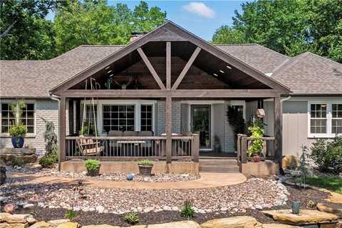 39410 W 151st Street, Eudora, KS 66025