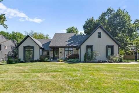 3509 W 128TH Street, Leawood, KS 66209