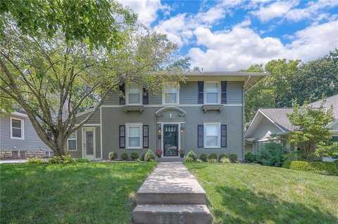 6632 Grand Avenue, Kansas City, MO 64113