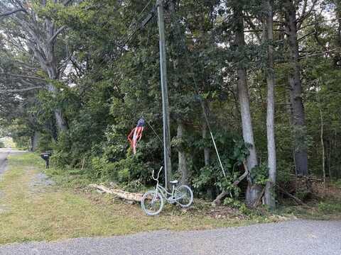 TBD ROCKINGHAM PIKE, ELKTON, VA 22827