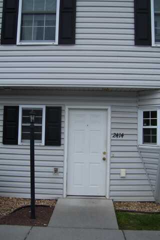 2414 MILLWOOD LOOP, HARRISONBURG, VA 22801
