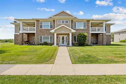 2969 Heinz Rd, Iowa City, IA 52240