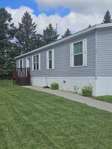25 Modern Way, Iowa City, IA 52240