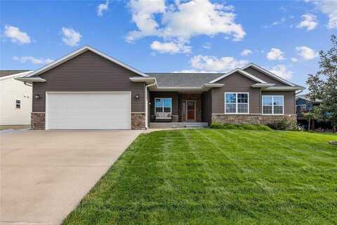 4210 Windemere Way, Marion, IA 52302