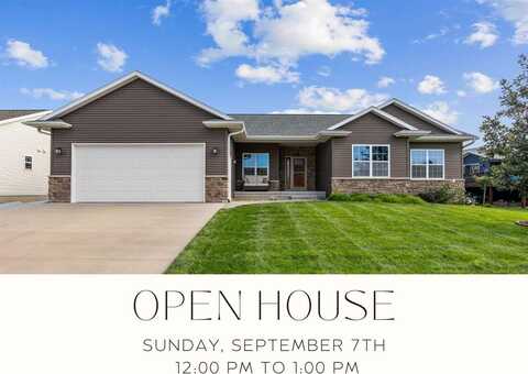4210 Windemere Way, Marion, IA 52302