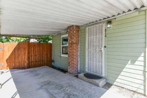 814 14th Ave S, Nampa, ID 83651