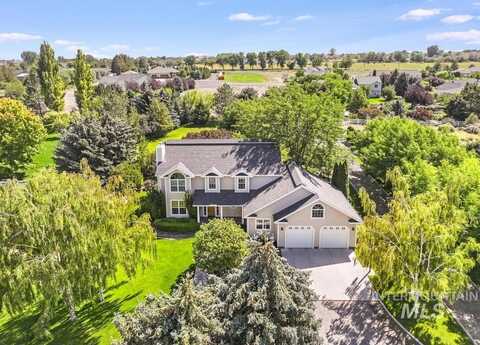 3719 N 2544 E, Twin Falls, ID 83301