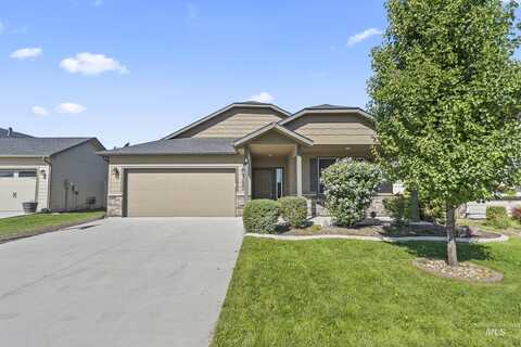 120 S Voyage Ave, Caldwell, ID 83605