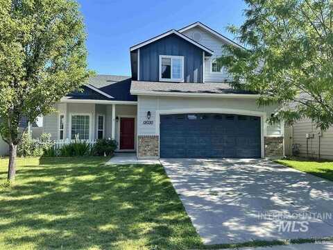 12030 W Abram St., Boise, ID 83713