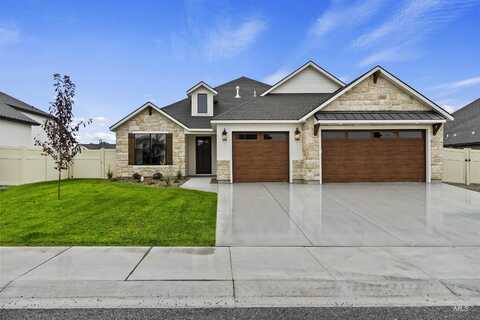 2239 Caribel St, Twin Falls, ID 83301