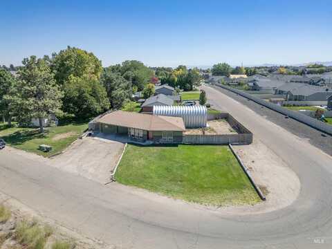 11433 Meadowbrook Dr., Nampa, ID 83686