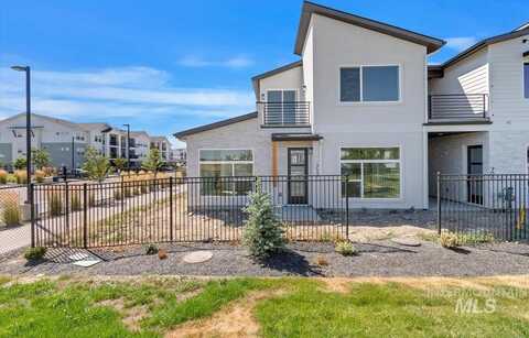 712 S Calhoun Ln, Star, ID 83669