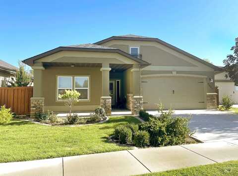 9881 W Wildbranch Dr., Star, ID 83669