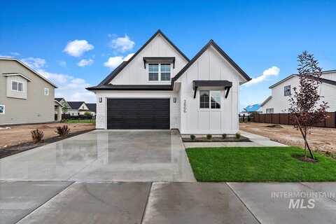 3866 W Spring House Ln, Eagle, ID 83616