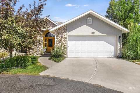 119 Mulberry Lane, Hagerman, ID 83332