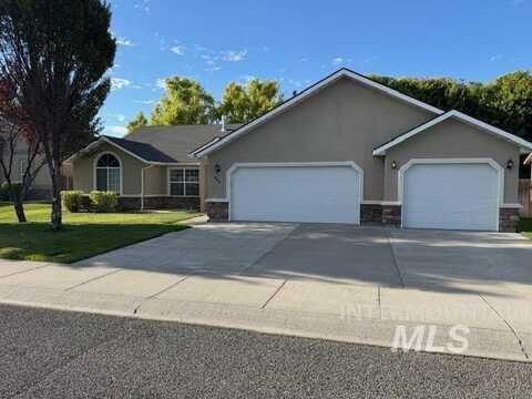 463 Hidden Trail Lane, Twin Falls, ID 83301
