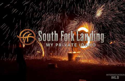 Blk 7 Lot 26 Singing Springs Way, Garden Valley, ID 83622