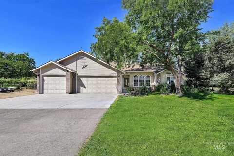 16975 Star Rd, Nampa, ID 83687