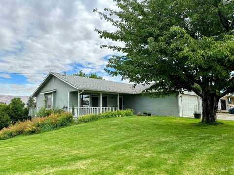 2360 Charnita Drive, Clarkston, WA 99403