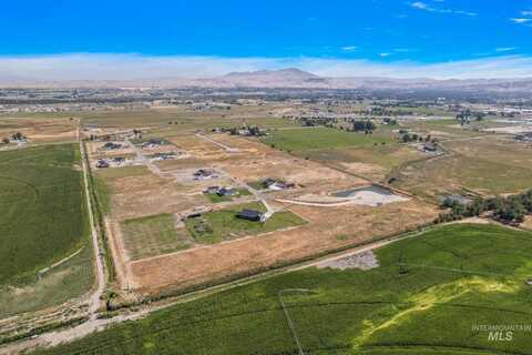 3190 Grandview, Emmett, ID 83617