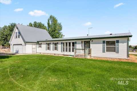 9400 Bill Burns Rd, Emmett, ID 83617