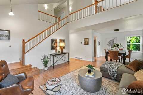 1140 Red Oak Ct, Fort Collins, CO 80525