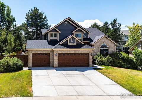9409 Prairie View Dr, Highlands Ranch, CO 80126