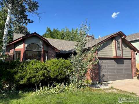 1660 Emerald St, Broomfield, CO 80020