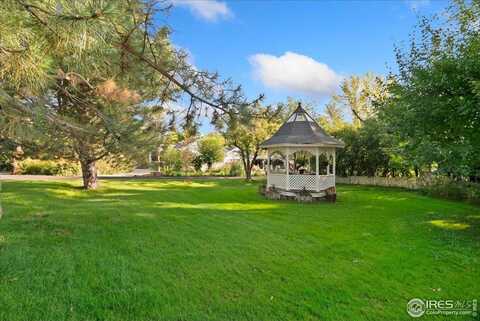 2312 19th Ave, Greeley, CO 80631