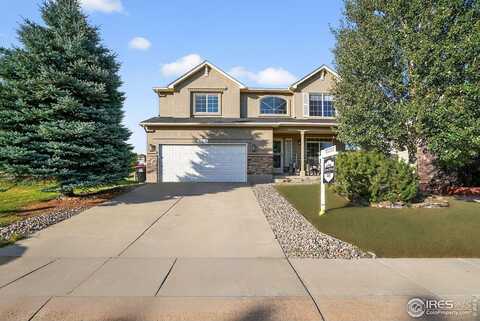 366 Oxbow Dr, Monument, CO 80132