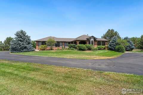 5910 Linden View Ct, Fort Collins, CO 80524