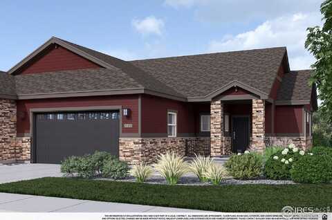 881 W 128th Pl, Westminster, CO 80234