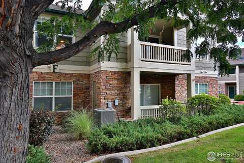 5225 White Willow Dr, Fort Collins, CO 80528