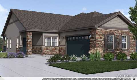 930 W 128th Pl, Westminster, CO 80234
