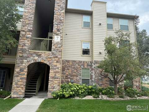 5620 Fossil Creek Pkwy, Fort Collins, CO 80525