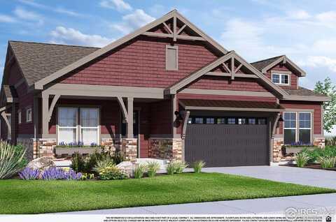 14115 Blue Stem St, Broomfield, CO 80020