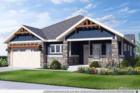 14111 Blue Stem St, Broomfield, CO 80020