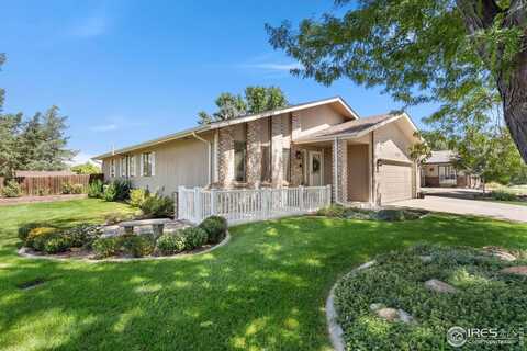 4331 W 16th St Rd, Greeley, CO 80634