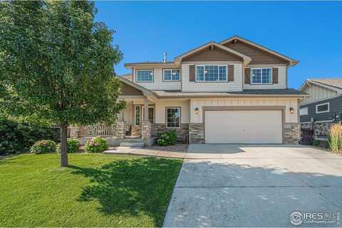 2184 Grain Bin Ct, Windsor, CO 80550