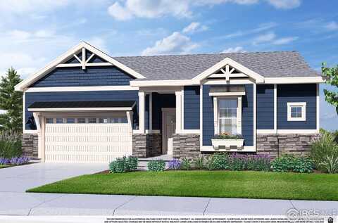 undefined, Broomfield, CO 80020