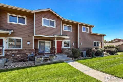 1601 Great Western Dr, Longmont, CO 80501