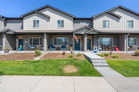 6607 4th Street Rd, Greeley, CO 80634
