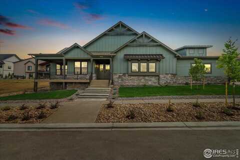 1477 Art Dr, Berthoud, CO 80513