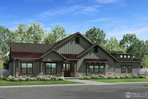 1477 Art Dr, Berthoud, CO 80513