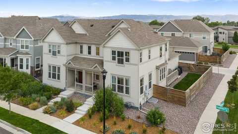 347 Zeppelin Way, Fort Collins, CO 80524